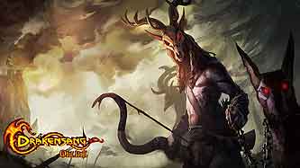 super mmo что за игра. Смотреть фото super mmo что за игра. Смотреть картинку super mmo что за игра. Картинка про super mmo что за игра. Фото super mmo что за игра