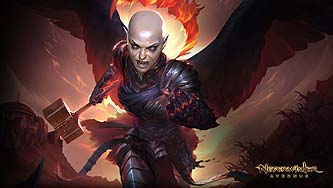 super mmo что за игра. Смотреть фото super mmo что за игра. Смотреть картинку super mmo что за игра. Картинка про super mmo что за игра. Фото super mmo что за игра