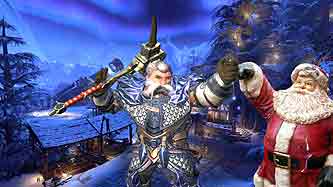 Что такое mmo игры. Смотреть фото Что такое mmo игры. Смотреть картинку Что такое mmo игры. Картинка про Что такое mmo игры. Фото Что такое mmo игры