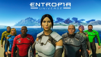 Что такое mmo игры. Смотреть фото Что такое mmo игры. Смотреть картинку Что такое mmo игры. Картинка про Что такое mmo игры. Фото Что такое mmo игры