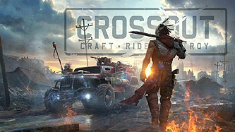 Что такое mmo игры. Смотреть фото Что такое mmo игры. Смотреть картинку Что такое mmo игры. Картинка про Что такое mmo игры. Фото Что такое mmo игры