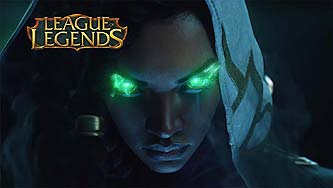Что такое mmo игры. Смотреть фото Что такое mmo игры. Смотреть картинку Что такое mmo игры. Картинка про Что такое mmo игры. Фото Что такое mmo игры