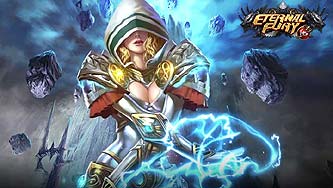Что такое mmo игры. Смотреть фото Что такое mmo игры. Смотреть картинку Что такое mmo игры. Картинка про Что такое mmo игры. Фото Что такое mmo игры