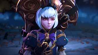 Что такое mmo игры. Смотреть фото Что такое mmo игры. Смотреть картинку Что такое mmo игры. Картинка про Что такое mmo игры. Фото Что такое mmo игры