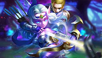 Что такое mmo игры. Смотреть фото Что такое mmo игры. Смотреть картинку Что такое mmo игры. Картинка про Что такое mmo игры. Фото Что такое mmo игры