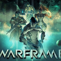 WarFrame