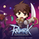 Ragnarok Online Prime