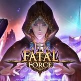 Fatal Force