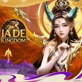 Jade Kingdom