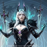 Вызов Древних