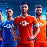 Football Team