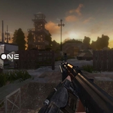 STALZONE